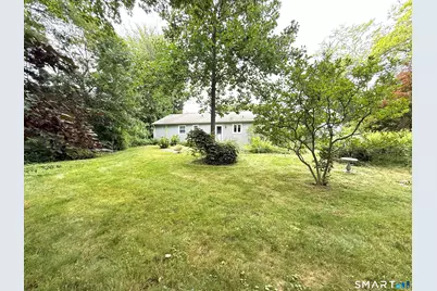255 Morgan Lane, West Haven, CT 06516 - Photo 2