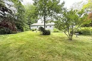 255 Morgan Ln, West Haven, CT 06516 - Photo 2