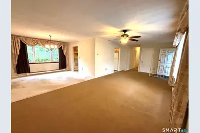 255 Morgan Lane, West Haven, CT 06516 - Photo 8