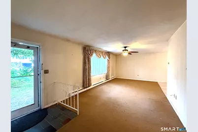 255 Morgan Lane, West Haven, CT 06516 - Photo 6