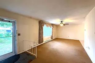 255 Morgan Ln, West Haven, CT 06516 - Photo 6