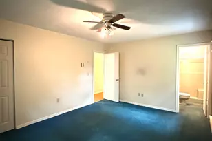 255 Morgan Ln, West Haven, CT 06516 - Photo 12