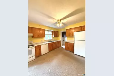 255 Morgan Lane, West Haven, CT 06516 - Photo 4