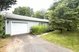 255 Morgan Ln, West Haven, CT 06516 - Photo 1