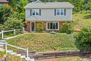 16 Lake St, Burlington, CT 06013 - Photo 1