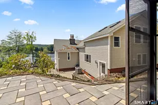 16 Lake St, Burlington, CT 06013 - Photo 24