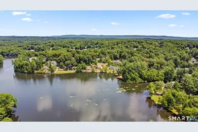 16 Lake Street, Burlington, CT 06013 - Photo 22