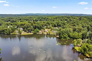 16 Lake St, Burlington, CT 06013 - Photo 22