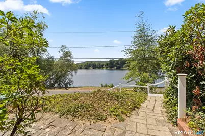 16 Lake Street, Burlington, CT 06013 - Photo 4