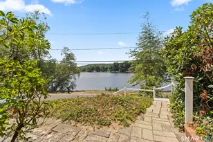 16 Lake St, Burlington, CT 06013 - Photo 4