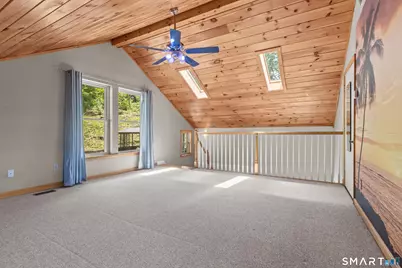 16 Lake Street, Burlington, CT 06013 - Photo 20
