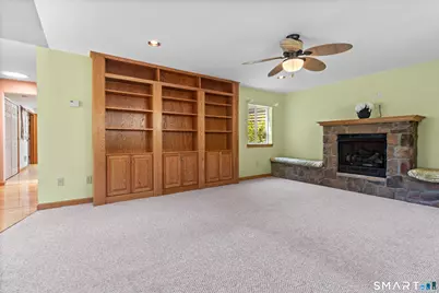 16 Lake Street, Burlington, CT 06013 - Photo 16