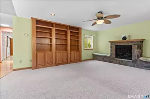 16 Lake St, Burlington, CT 06013 - Photo 16