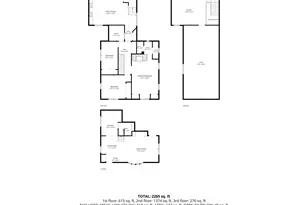 16 Lake St, Burlington, CT 06013 - Photo 26