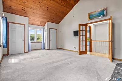 16 Lake Street, Burlington, CT 06013 - Photo 12