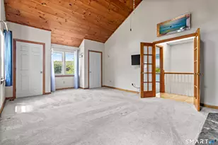 16 Lake St, Burlington, CT 06013 - Photo 12