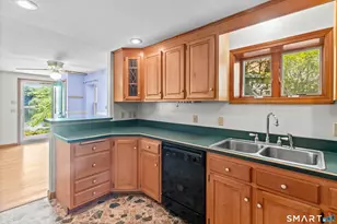 16 Lake St, Burlington, CT 06013 - Photo 8