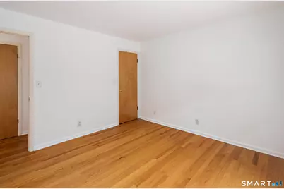 44 Pleasant Street #23, Stamford, CT 06901 - Photo 16
