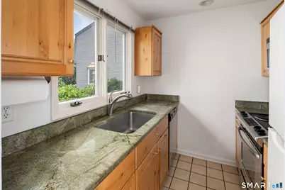 44 Pleasant Street #23, Stamford, CT 06901 - Photo 6