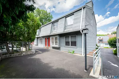 44 Pleasant Street #23, Stamford, CT 06901 - Photo 4