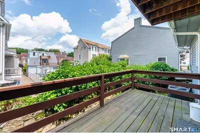 44 Pleasant Street #23, Stamford, CT 06901 - Photo 10