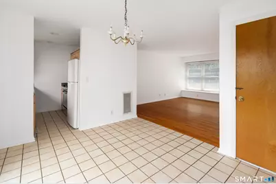 44 Pleasant Street #23, Stamford, CT 06901 - Photo 14