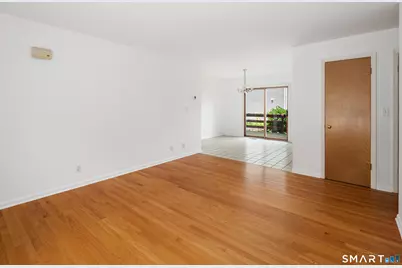 44 Pleasant Street #23, Stamford, CT 06901 - Photo 12