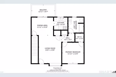 44 Pleasant Street #23, Stamford, CT 06901 - Photo 20