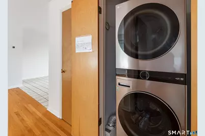 44 Pleasant Street #23, Stamford, CT 06901 - Photo 18