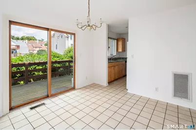 44 Pleasant Street #23, Stamford, CT 06901 - Photo 8