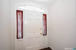643 Burritt St, New Britain, CT 06053 - Photo 4