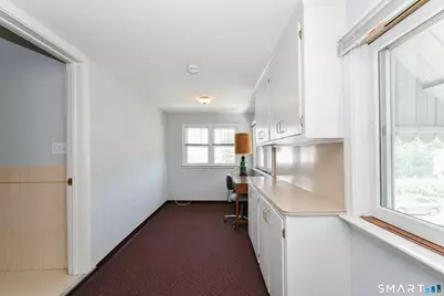 643 Burritt Street, New Britain, CT 06053 - Photo 30