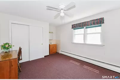 643 Burritt Street, New Britain, CT 06053 - Photo 34