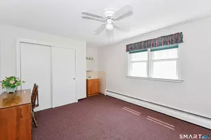 643 Burritt St, New Britain, CT 06053 - Photo 34
