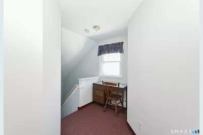 643 Burritt Street, New Britain, CT 06053 - Photo 38