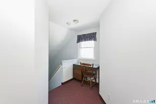 643 Burritt St, New Britain, CT 06053 - Photo 38