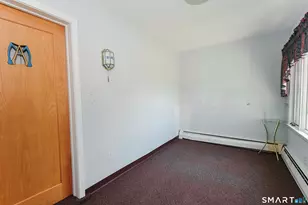643 Burritt St, New Britain, CT 06053 - Photo 28