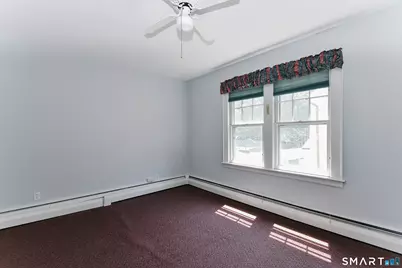 643 Burritt Street, New Britain, CT 06053 - Photo 26