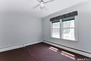 643 Burritt St, New Britain, CT 06053 - Photo 26