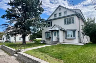 643 Burritt St, New Britain, CT 06053 - Photo 1