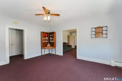 643 Burritt Street, New Britain, CT 06053 - Photo 20