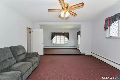 643 Burritt Street, New Britain, CT 06053 - Photo 18