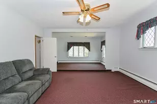 643 Burritt St, New Britain, CT 06053 - Photo 18