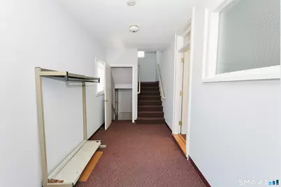 643 Burritt Street, New Britain, CT 06053 - Photo 16