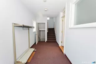 643 Burritt St, New Britain, CT 06053 - Photo 16