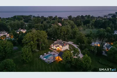 98 Banks Place, Fairfield, CT 06890 - Photo 1
