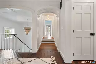 98 Banks Pl, Fairfield, CT 06890 - Photo 30