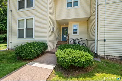 949 Pleasant Valley Road #3-3, South Windsor, CT 06074 - Photo 1