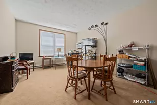 949 Pleasant Valley Rd, South Windsor, CT 06074 - Photo 6