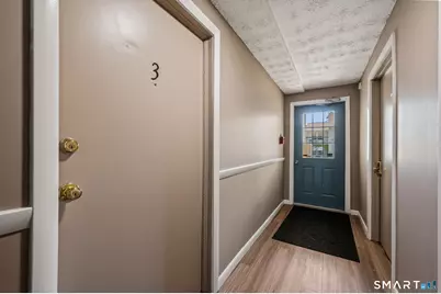 949 Pleasant Valley Road #3-3, South Windsor, CT 06074 - Photo 14